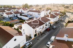 Moradia T3 - Malagueira, �vora, �vora - Miniatura: 28/38