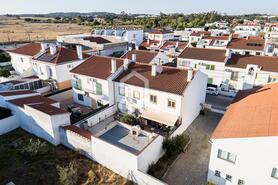 Moradia T3 - Malagueira, �vora, �vora - Miniatura: 36/38