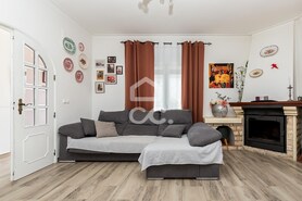 Moradia T2 - Bacelo, �vora, �vora