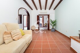 Moradia T3 - N�o Definido, N�o Definido, N�o Definido