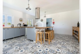 Quinta T4 - Reguengos de Monsaraz, Reguengos de Monsaraz, �vora - Miniatura: 10/62