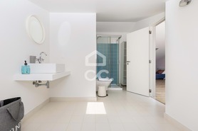 Quinta T4 - Reguengos de Monsaraz, Reguengos de Monsaraz, �vora - Miniatura: 23/62
