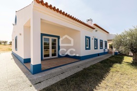Quinta T4 - Reguengos de Monsaraz, Reguengos de Monsaraz, �vora - Miniatura: 31/62