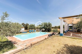 Quinta T4 - Reguengos de Monsaraz, Reguengos de Monsaraz, �vora - Miniatura: 39/62