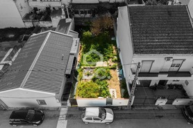 Moradia T3 - Bacelo, �vora, �vora - Miniatura: 10/15
