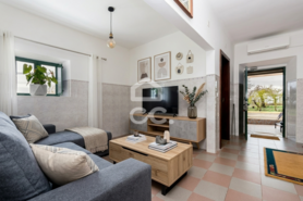 Quinta T4 - Estremoz, Estremoz, �vora - Miniatura: 4/74