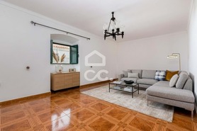 Quinta T4 - Estremoz, Estremoz, �vora - Miniatura: 5/74