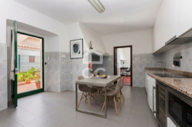 Quinta T4 - Estremoz, Estremoz, �vora - Miniatura: 6/74