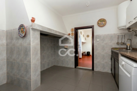 Quinta T4 - Estremoz, Estremoz, �vora - Miniatura: 8/74