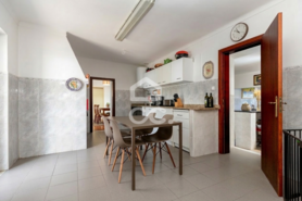 Quinta T4 - Estremoz, Estremoz, �vora - Miniatura: 10/74