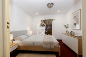 Quinta T4 - Estremoz, Estremoz, �vora - Miniatura: 12/74