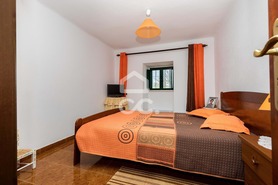 Quinta T4 - Estremoz, Estremoz, �vora - Miniatura: 13/74