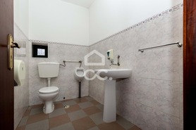 Quinta T4 - Estremoz, Estremoz, �vora - Miniatura: 18/74
