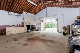 Quinta T4 - Estremoz, Estremoz, �vora - Miniatura: 19/74