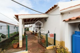 Quinta T4 - Estremoz, Estremoz, �vora - Miniatura: 25/74