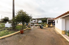 Quinta T4 - Estremoz, Estremoz, �vora - Miniatura: 27/74