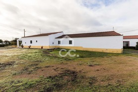 Quinta T4 - Estremoz, Estremoz, �vora - Miniatura: 35/74