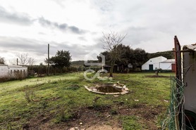 Quinta T4 - Estremoz, Estremoz, �vora - Miniatura: 40/74