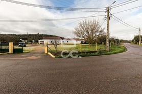 Quinta T4 - Estremoz, Estremoz, �vora - Miniatura: 50/74