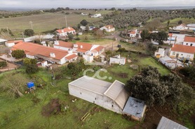 Quinta T4 - Estremoz, Estremoz, �vora - Miniatura: 57/74