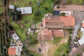 Quinta T4 - Estremoz, Estremoz, �vora - Miniatura: 58/74