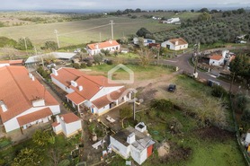 Quinta T4 - Estremoz, Estremoz, �vora - Miniatura: 59/74