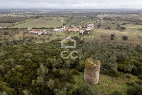 Quinta T4 - Estremoz, Estremoz, �vora - Miniatura: 65/74