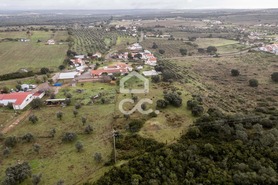 Quinta T4 - Estremoz, Estremoz, �vora - Miniatura: 69/74