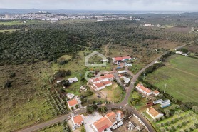 Quinta T4 - Estremoz, Estremoz, �vora - Miniatura: 72/74