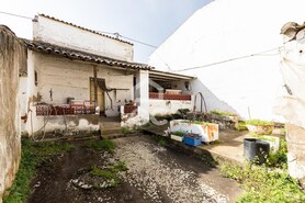 Moradia T3 - Vila de Frades, Vidigueira, Beja - Miniatura: 23/67