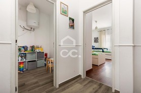Moradia T2 - Bacelo, �vora, �vora - Miniatura: 16/42