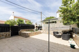 Moradia T2 - Bacelo, �vora, �vora - Miniatura: 26/42