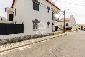 Moradia T2 - Bacelo, �vora, �vora - Miniatura: 33/42