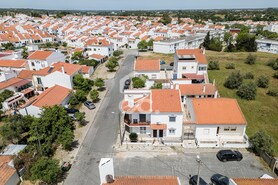 Moradia T2 - Bacelo, �vora, �vora - Miniatura: 37/42