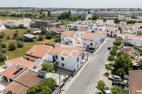 Moradia T2 - Bacelo, �vora, �vora - Miniatura: 42/42