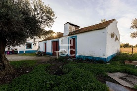 Quinta T3 - Canaviais, �vora, �vora - Miniatura: 14/42