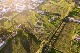 Quinta T3 - Canaviais, �vora, �vora - Miniatura: 25/42