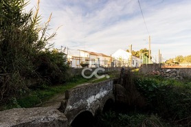 Quinta T3 - Canaviais, �vora, �vora - Miniatura: 36/42
