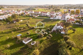 Quinta T3 - Canaviais, �vora, �vora - Miniatura: 39/42