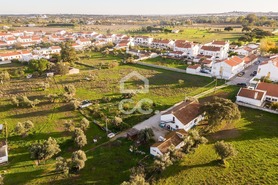 Quinta T3 - Canaviais, �vora, �vora - Miniatura: 40/42