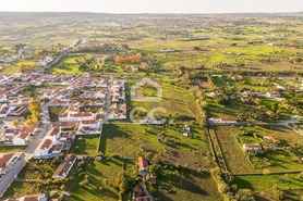 Quinta T3 - Canaviais, �vora, �vora - Miniatura: 41/42