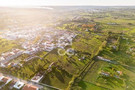 Quinta T3 - Canaviais, �vora, �vora - Miniatura: 42/42