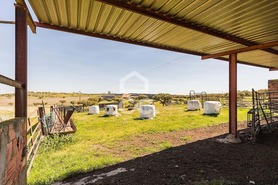 Terreno R�stico T0 - Santiago Maior, Alandroal, �vora - Miniatura: 56/70