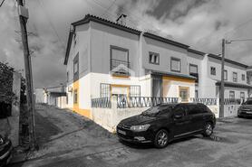 Moradia T3 - Malagueira, �vora, �vora - Miniatura: 1/42