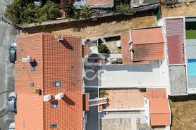 Moradia T3 - Malagueira, �vora, �vora - Miniatura: 32/42
