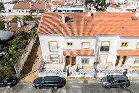 Moradia T3 - Malagueira, �vora, �vora - Miniatura: 33/42