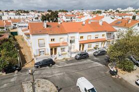 Moradia T3 - Malagueira, �vora, �vora - Miniatura: 34/42