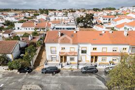 Moradia T3 - Malagueira, �vora, �vora - Miniatura: 35/42