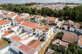 Moradia T3 - Malagueira, �vora, �vora - Miniatura: 37/42