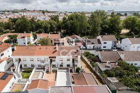 Moradia T3 - Malagueira, �vora, �vora - Miniatura: 38/42